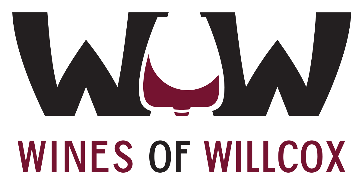 Wines of Willcox - Arizona Wines Grown in and Around Willcox